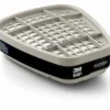 3M Organic Vapor Cartridge