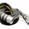 Greenline Flow Maxx Contractor's Water Discharge Hose Assemblies (w/ Male X Female Camlocks) - Limited Size Selection 1 Greenline Flow Maxx Contractor's Water Discharge Hose Assemblies (w/ Male X Female Camlocks) - Limited Size Selection