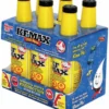 Kleen Flo Kleen-Flo Max ISO-FLOW - 150ml Cans - 24 Per Case