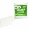 Globe Commercial Products Erase-It-Sponge - Small Size - 2 Pack (Case Of 24) Cleaning Tools 2 Globe Commercial Products Erase-It-Sponge - Small Size - 2 Pack (Case Of 24) Cleaning Tools