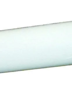 Cleanflow Two Pin Fluorescent Lamps | 48" Facility Equipment