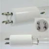 Fischer & Porter Replacement 64" UV Lamp W/ 4 Pin Connection | Pk/4 Commercial Water Filters And UV Parts