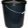 Cleanflow Propylene Glycol | 20 Liter Pail Water Treatment Chemicals