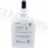 Hach 42432 Hardness 1 Buffer Solution, 100 ML MDB