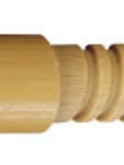 Atlas Graham Furgale Cleaning Tools Wooden Threaded Broom Handles