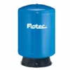 Flotec FP7130 Pre-Charged Pressure Tank (Vertical) | 85 Gallon 2 Flotec FP7130 Pre-Charged Pressure Tank (Vertical) | 85 Gallon