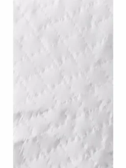 Degil Work Wear Deltatek® 5000 Disposable Coverall W/ Elastic Wrists, Ankles And Hood - 5-B / 6-B Type