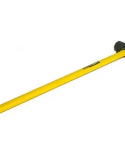 Unex Fiberglass 36" Handle Sledge Hammers | 6 Lb To 20 Lb Sizes