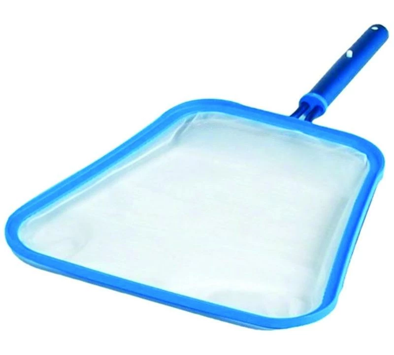 Pentair Commercial Shallow Skimmer Net Cleaning Tools 3 Pentair Commercial Shallow Skimmer Net Cleaning Tools