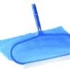 Pentair Cleaning Tools Commercial Deep Skimmer Net