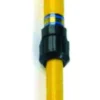 Pentair Cleaning Tools Commercial Fiberglass Telescopic Pool Poles 2 Pentair Cleaning Tools Commercial Fiberglass Telescopic Pool Poles