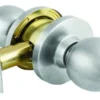 MasterLock Keyed Entry Commercial Door Knob Maintenance Supplies 2 MasterLock Keyed Entry Commercial Door Knob Maintenance Supplies