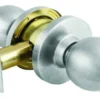 Masterlock Master Lock Classroom Function Knob Set 2 Masterlock Master Lock Classroom Function Knob Set