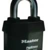 Masterlock Keyed Alike Master Lock Weather Tough Padlocks