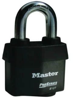 Masterlock Keyed Alike Master Lock Weather Tough Padlocks