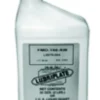 Lubriplate FMO-150 AW Food Grade NSF Submersible Pump Oil