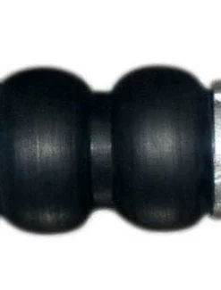 Sure Flow Flexible Twin-Sphere Union Connectors Fittings And Valves