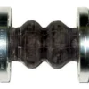Fittings And Valves Sure Flow Twin Sphere Flexible Connector | 2" To 6" Class 150 Flange