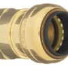CB Supplies Push-Fit Lead Free Female Adapter Couplings Tubing And Fittings 1 CB Supplies Push-Fit Lead Free Female Adapter Couplings Tubing And Fittings