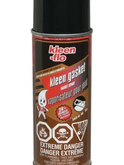 Kleen Flo Maintenance Supplies Kleen-Flo Kleen Gasket
