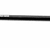 Unex 48-Inch Stripping Bar
