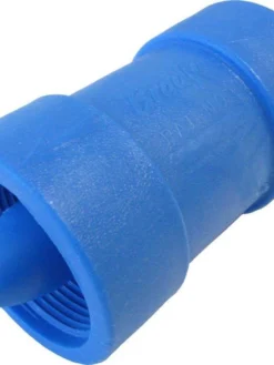 Flotec Thermoplastic Jet Pump Check Valves - Limited Size Selection Well Pumps And Pressure Tanks