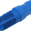 Flotec Thermoplastic Jet Pump Foot Valve - Limited Size Selection