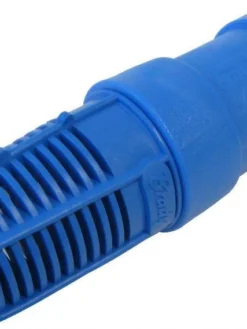 Flotec Thermoplastic Jet Pump Foot Valve - Limited Size Selection