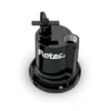 Flotec FPSC1725X Submersible Cast Aluminum Utility Puddle Pump Dewatering Pumps