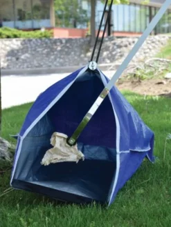 Globe Commercial Products EZ Grabber