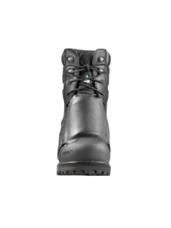 Baffin Monster External Metguard 8” Work Boot | Black | Sizes 7 - 14 8 Inch Safety Boots 17 Baffin Monster External Metguard 8” Work Boot | Black | Sizes 7 - 14 8 Inch Safety Boots