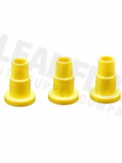 LMI Tubing Connection Ferrules | 1/4", 3/8" And 1/2" Sizes Chemical Metering Pumps