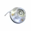 Pipe Inspection & Locators Duratech Bubble Level For Aluminum Rod 5m / 16 Ft