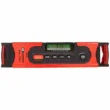 Pipe Inspection & Locators Kapro Digiman Digital Magnetic Level - 10in