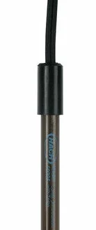 Hach SensION 5193500 Gel Filled Combination PH Electrode, 5-pin Connector