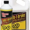 Kleen Flo Kleen-Flo Safe-T-Brake Air Brake Anti-Freeze Automotive Supplies