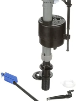 Fluidmaster Performax High Refill Rate Fill Valve Maintenance Supplies