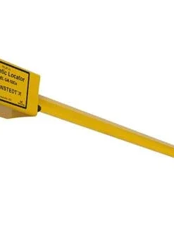 Schonstedt GA-52Cx Magnetic Locator