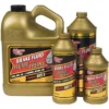 Kleen Flo Kleen-Flo DOT-3 Brake Fluid