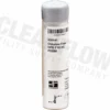 Lovibond Water Testing Supplies Vario PD250 DPD Free Chlorine Powder Refill Vial | 250 Tests