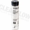 Lovibond Vario PD250 DPD Total Chlorine Powder Refill Vial | 250 Tests Water Testing Supplies