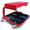 Unex Standard Duty Mechanic's Roller Seat Automotive Equipment