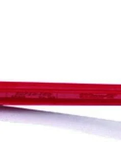 Pipe Tools Super Ego Strap Wrench With 35" Strap