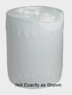 Cleanflow Muriatic/Hydrochloric Acid 31% | 20L Pail