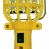 Paladin Mechanic's Magnetic Base LED Worklight W/ Hook
