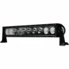 Paladin Heavy Duty 22" Straight Single Row LED Light Bars 2 Paladin Heavy Duty 22" Straight Single Row LED Light Bars