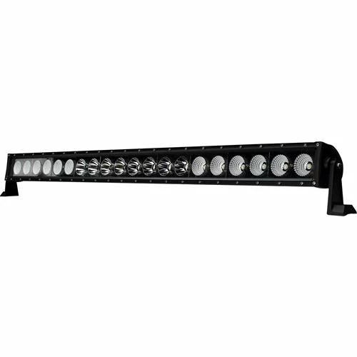 Paladin Heavy Duty 42" Straight Single Row LED Light Bars Lighting 3 Paladin Heavy Duty 42" Straight Single Row LED Light Bars Lighting