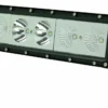Paladin Heavy Duty 13" Curved Single Row LED Light Bars Lighting 2 Paladin Heavy Duty 13" Curved Single Row LED Light Bars Lighting