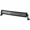 Paladin Heavy Duty 21.5" Curved Double Row LED Light Bars Lighting