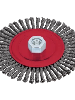 Jet Stringer Bead Brushes Power Tool Accessories